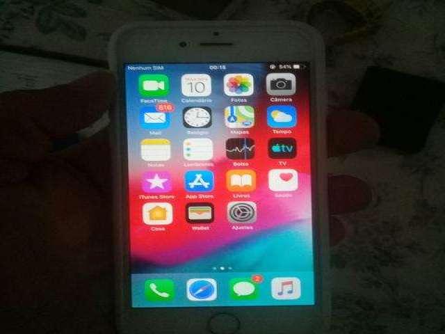 IPhone 6 16 gb