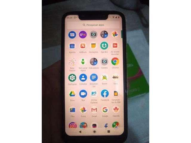 Foto 3