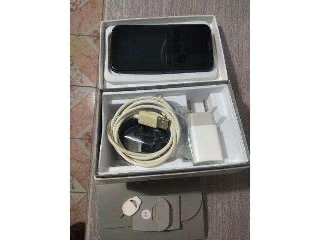 Celular moto x1