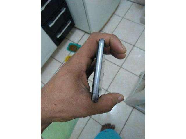Samsung Galaxy j710m metal