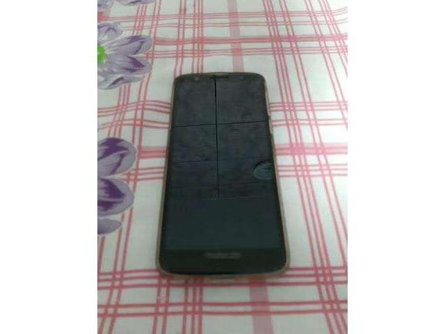 Moto G6
