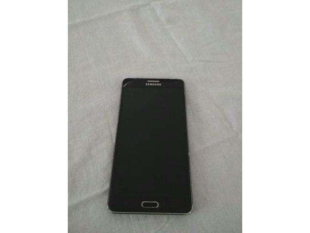 Samsung Galaxy A7 2015