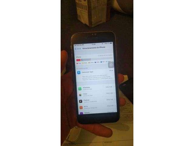 Iphone 6s