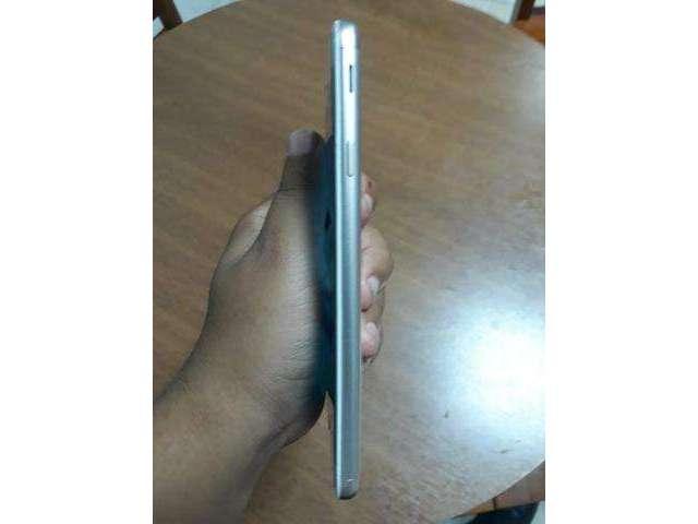 J7 prime