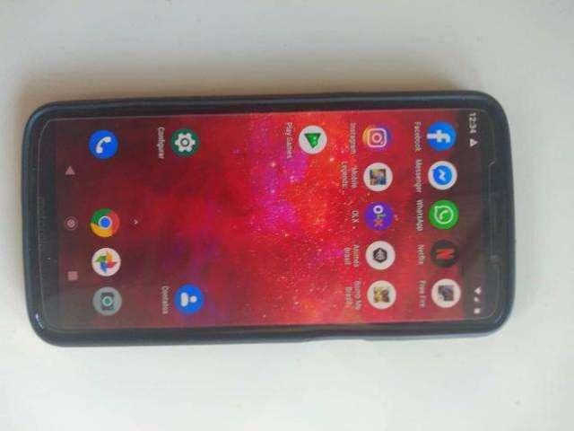 Foto 2