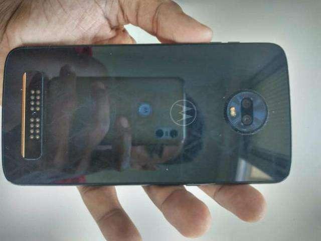 Foto 3
