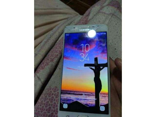 Foto 8