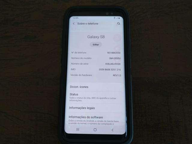 Foto 7
