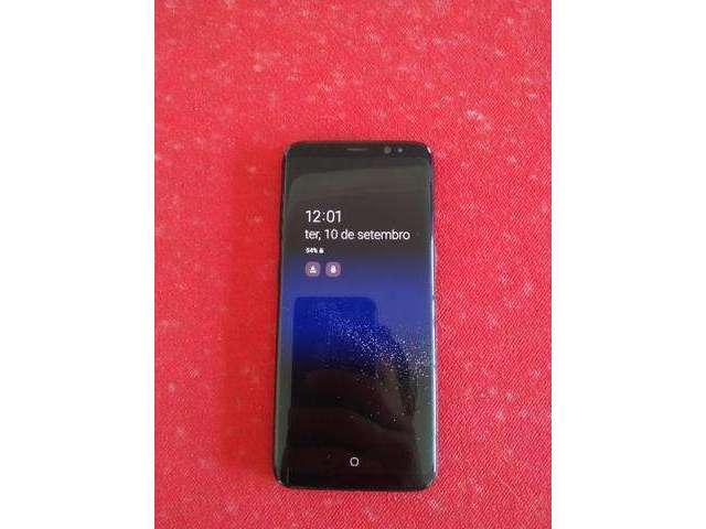 Iphone 6 Plus