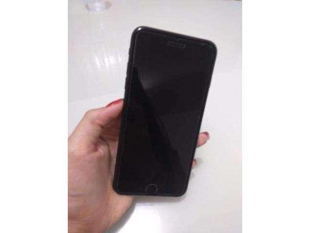 Moto G6 plus