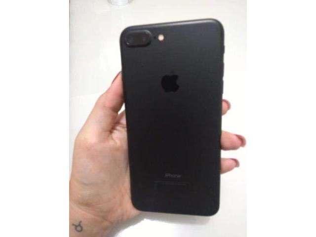 Samsung J8 64g