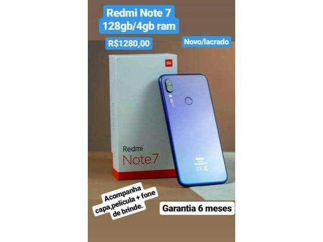 Moto G3 16GB todo bom