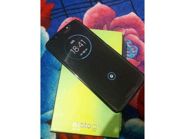 Iphone 6 Gold