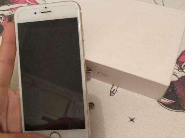 Iphone 7