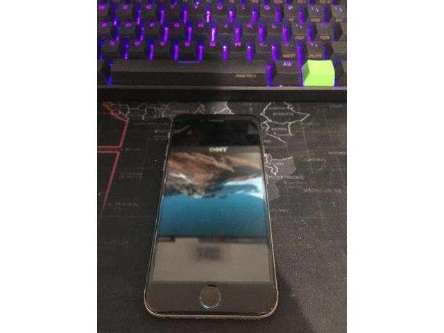 Samsung granduos tudo ok $180
