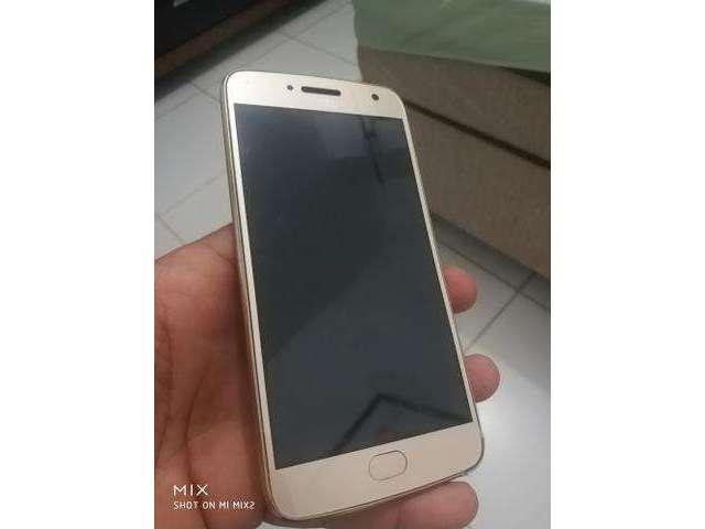 IPhone 5s