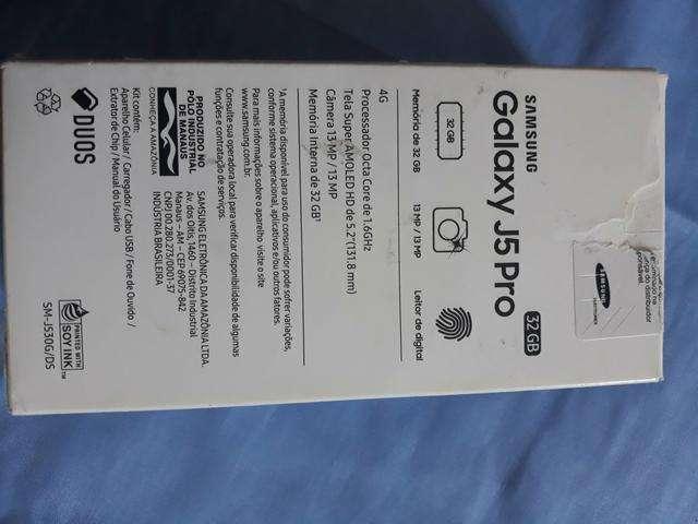 IPhone 6s 64gb
