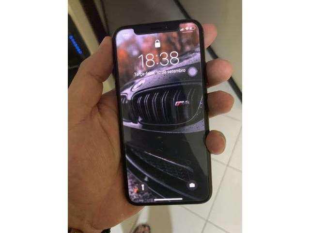 Moto g2
