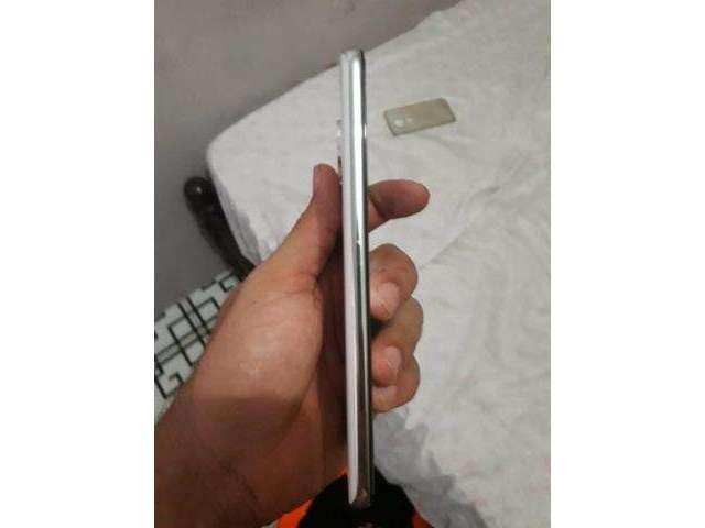 Samsung J6 32g