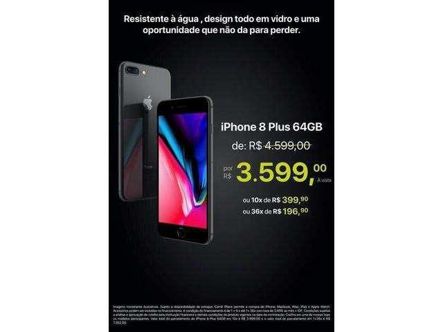 Samsung a20 leia a baixo