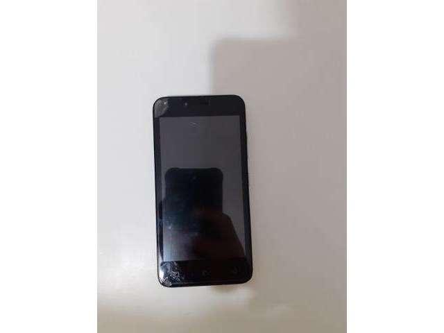 Celular Lenovo