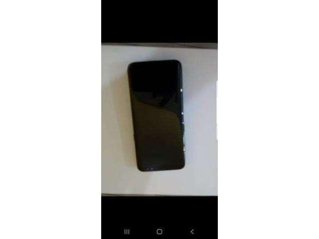 S8 $800