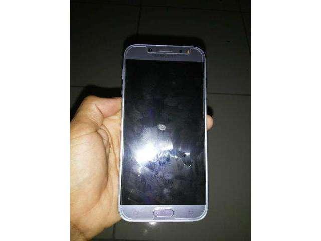 J7 Pro