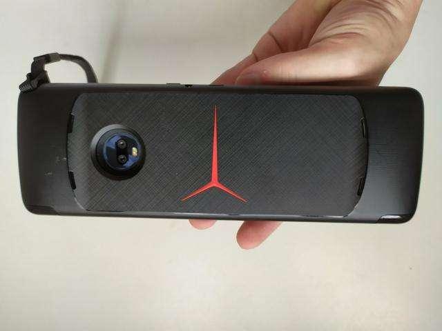 Foto 2