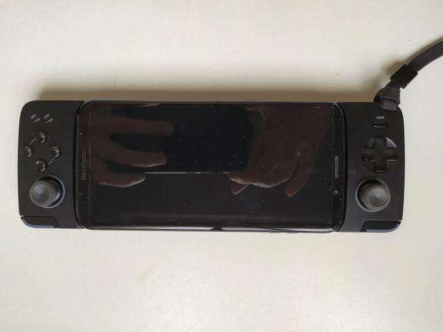 Foto 3