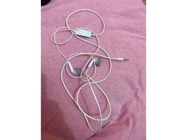 Fone Samsung