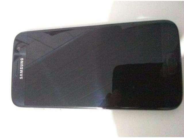 Galaxy S7