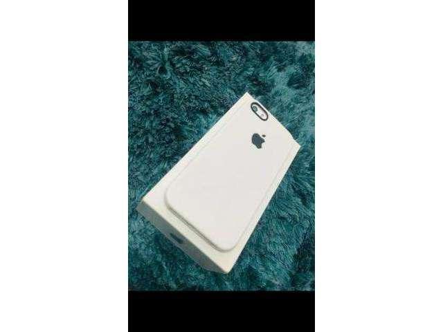 IPhone 5s