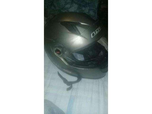 Foto 4