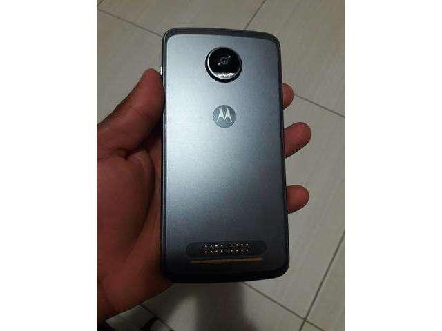 VENDO