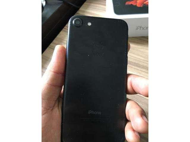 IPhone 7 128GB