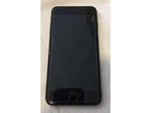 Iphone 8 plus 64GB