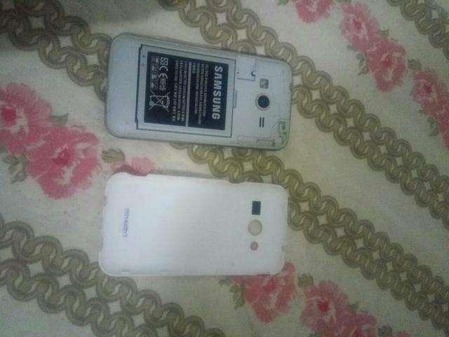 Foto 3