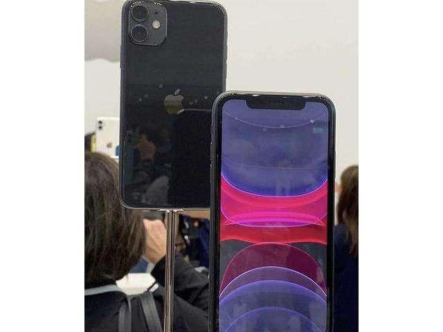 Foto 2