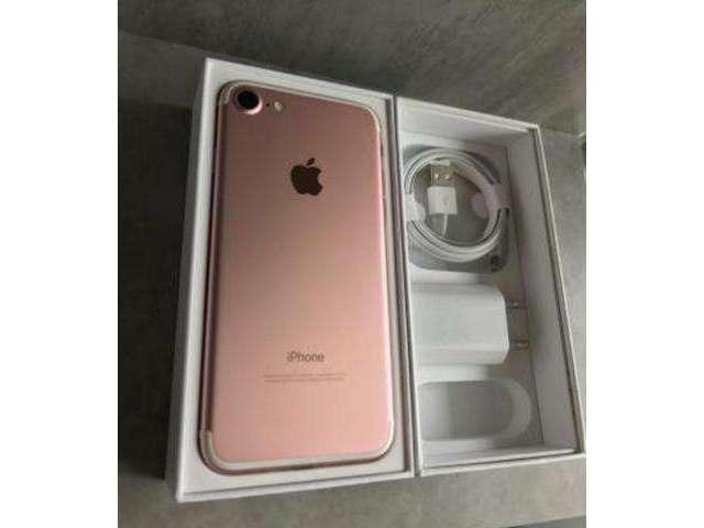 Iphone 7 32GB