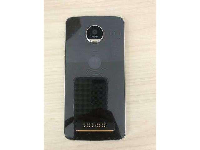 Foto 4