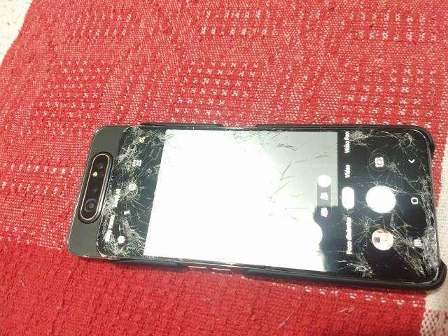 Foto 3