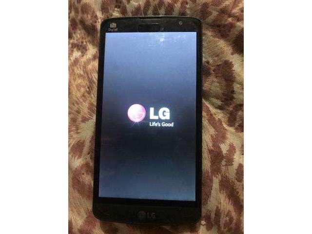 Lg prime d337