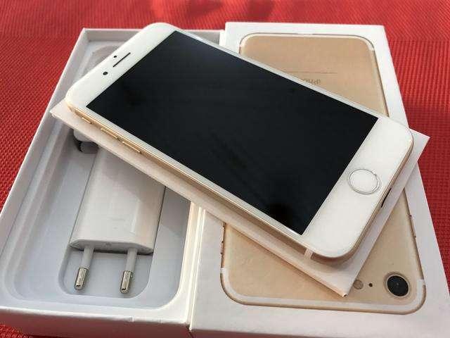 IPhone 7 32gb