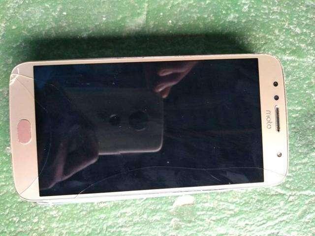 Foto 3