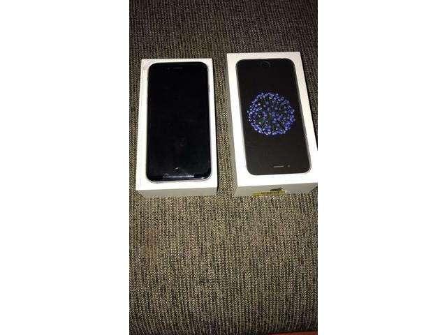 Iphone 6 16GB