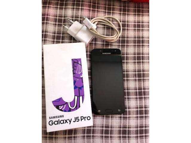 Samsung J5 Pro