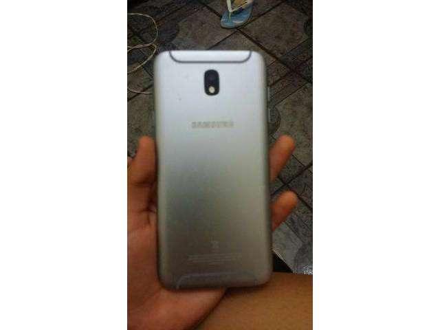 J7 pro (leia a descriÃ§Ã£o)