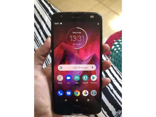 Foto 4