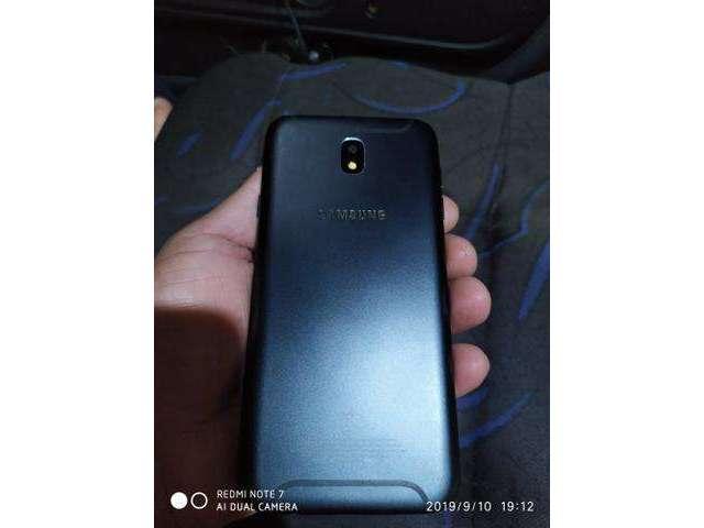 Galaxy j7 pro 64gb