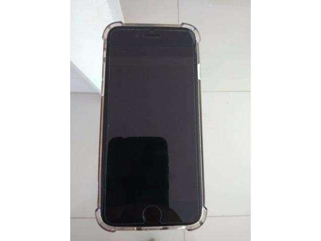 Iphone 7 black piano